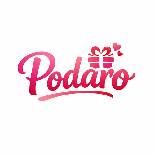 Podaro